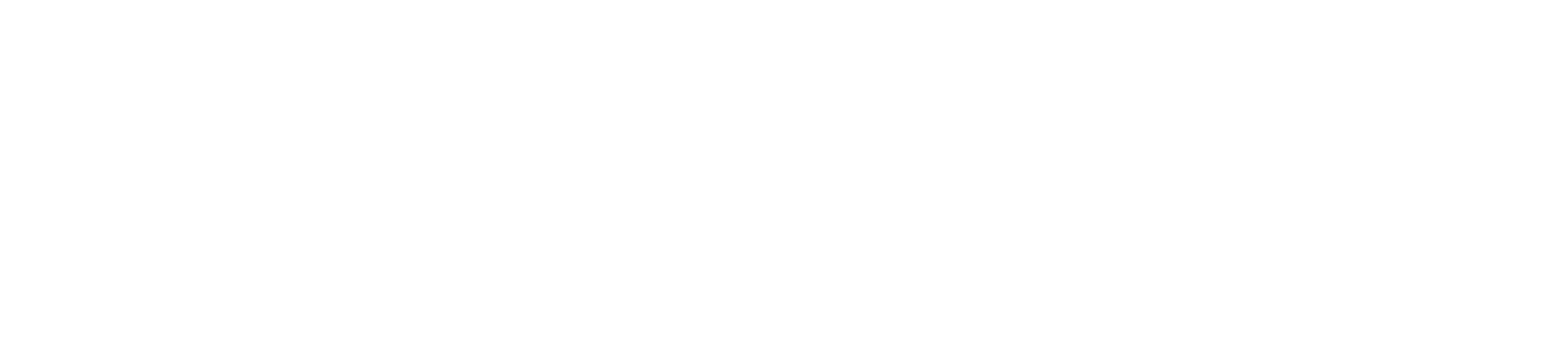 MTB OPOJA